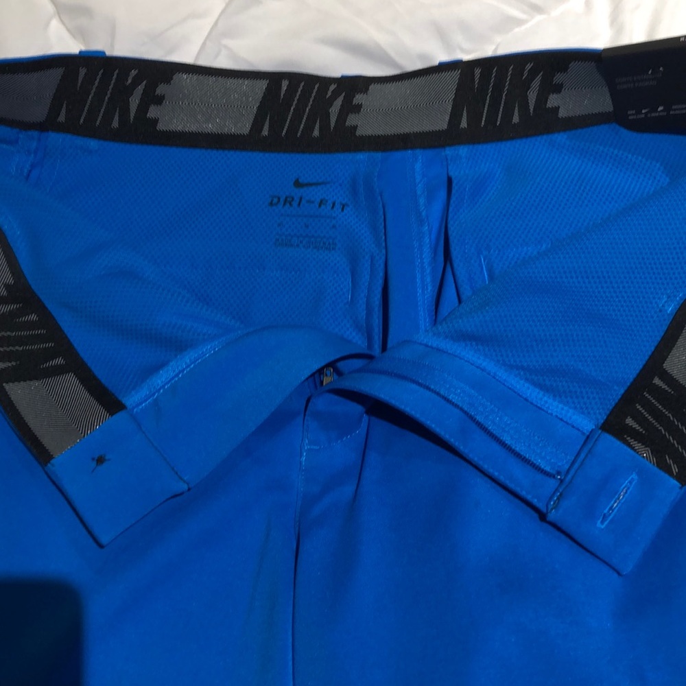 🔥SALE🔥  Nike Men’s golf shorts - Picture 3 of 3